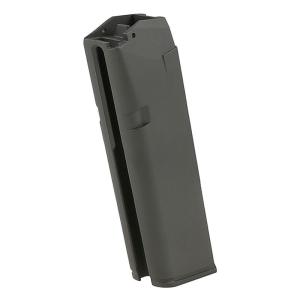 GUARDER ガーダー CNCアルミスライド カスタム 東京マルイG26用 GLK-95