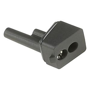TOKYO MARUI（東京マルイ） AKX 35連ベークライトタイプ スペア