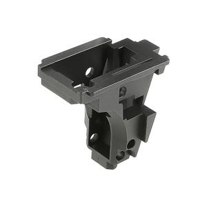 COWCOW Technology ステンレスハンマーセット (UMAREX・VFC G17/G19