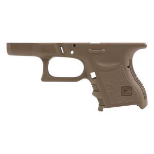 GUARDER ガーダー エキストラクター スチール製 GUARDER製 東京マルイ
