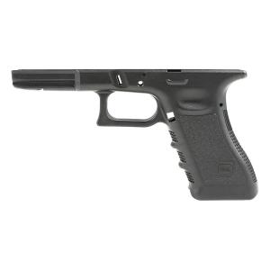 東京マルイ 14禁 ハイキャパ5.1R ブラックモデル : サバゲー用品の41