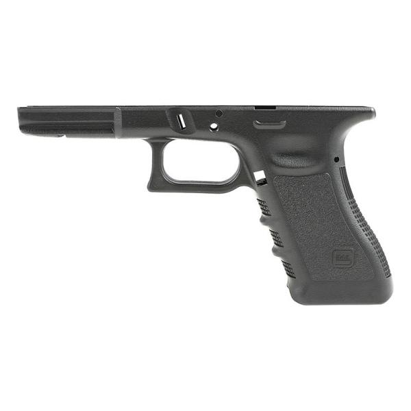 GUARDER ガーダー グリップフレーム US Ver. 東京マルイ/KJ Works/WE/VF...