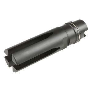 MARUZEN（マルゼン） APS-3専用 アナトミカル ウッドグリップ 右手用