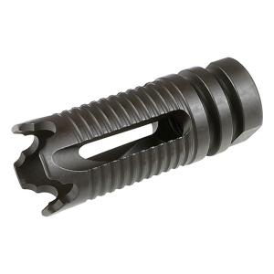 Zparts ERGOスタイル 4850フォワードレール : ミリタリーショップ