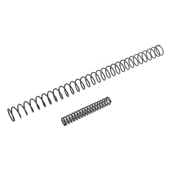 GUARDER ガーダー パワフルリターンスプリング/ハンマースプリングセット 東京マルイ/KJ W...