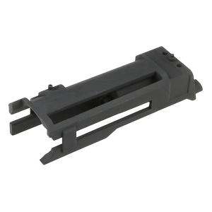 Airsoft Artisan HK G95Kタイプ H-KEY ハンドガード 13.5インチ DE WE