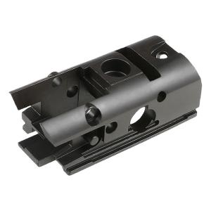 Guns Modify EVO 2ステージトリガーセット (Geisseleトリガー/東京