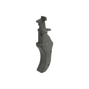 Airsoft Artisan ダミーグラスブレーカー (SF SOCOM/AAC M4-2000