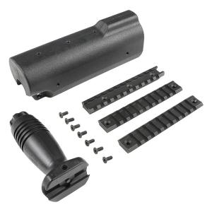 EDGE TACTICAL EYEWEAR Blizzard Black Goggles ブリザード エッジ