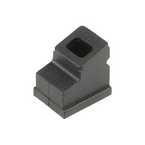 Airsoft Artisan PMMタイプ SCAR 16/17ピカティニーアップグレード