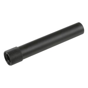 Airsoft Artisan SIG AIR MCX Legacy/VIRTUS対応 6.75inchアウター
