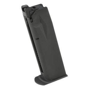 LayLax SIG AIR Proforce M17 CO2 GBB CO2ガスガン用マガジン : LayLax