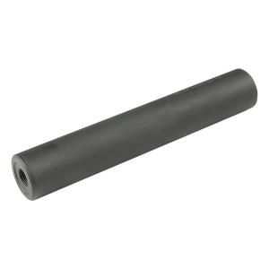BIGDRAGON SilencerCo Ospreyタイプサプレッサー 8inch (14mm逆ネジ