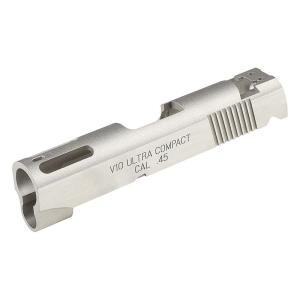 STRIKE INDUSTRIES マガジンプレート PMAG Gen3対応 EMP+5 [ ブラック