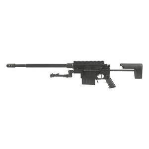 Golden Eagle Nemesis Arms VANQUISH M-LOK ボルトアクション