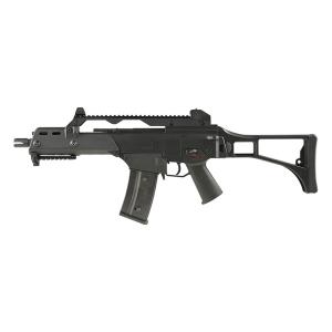 Golden Eagle HK417D 16inch フルメタル 電動ガン エアガン 18歳