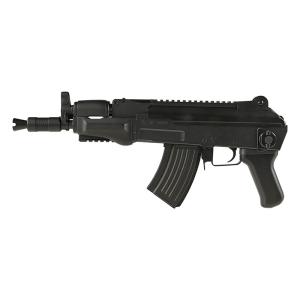 東京マルイ 電動ガン AK47βスペツナズ 動作品 マガジン2本 TM-STD-AK47V_006_60793d17-d1e7