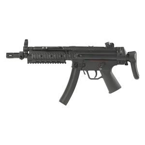 TOKYO MARUI 電動ガン ライトプロ MP5A5 RAS 10才以上 : ネット TOKYO MARUI 電動ガン ライトプロ MP5A5 RAS 10才以上 : ネット