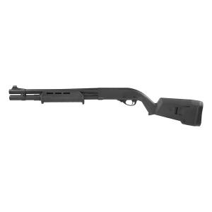 Golden Eagle M870 ガスショットガン ブリーチャー Black Golden Eagle M870 ガスショットガン ブリーチャー Black