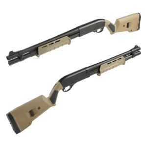 Golden Eagle M870 Magpu...の詳細画像2