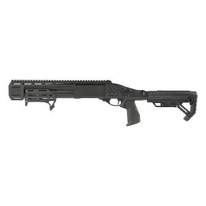 M870 TACTICAL ガスショットガン マルイ M870タクティカル - ガスショットガン＆ガスグレネード
