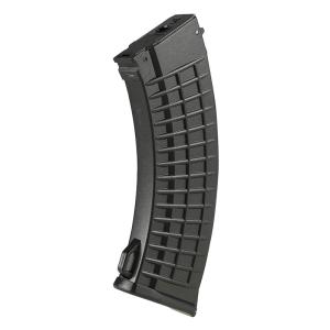 TOKYO MARUI（東京マルイ） 次世代電動ガンSCAR-H用540連射マガジン