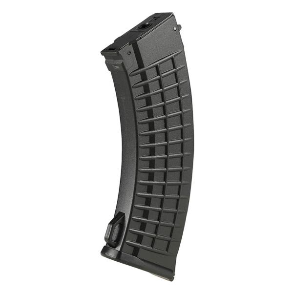 Golden Eagle AKワッフルマガジン 300連