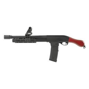 eagle 870 様　様専　　STANDARD CALIFORNIA グリーン eagle 870 様 様専 STANDARD CALIFORNIA グリーン eagle 870 様