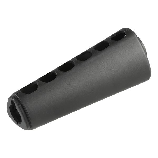 Golden Eagle CAR-15タイプ ハンドガード