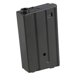 TOKYO MARUI 東京マルイ STD電動ガンM4 M16用ショート 多弾数 TOKYO MARUI 東京マルイ STD電動ガンM4 M16用ショート 多弾数