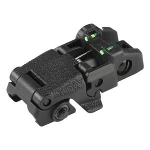 ウッドランド BB GAS 500g ガスガン専用ガス HFC134a : ミリタリー