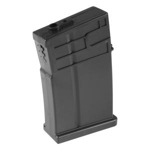 Golden Eagle HK417 70連マガジン : ミリタリーショップH.T.G. - 通販