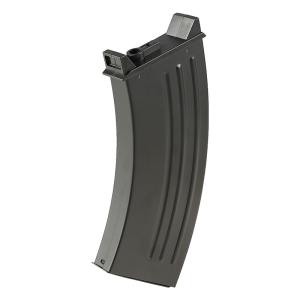 拳銃吊り 武田商店製 楽天市場】おうちで射的セット 吸盤ライフルバージョン 射的台1