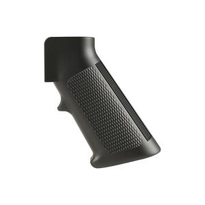 タナカワークス エアガン 用 マガジン モーゼル Kar98k 2個セット