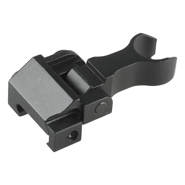 Golden Eagle フリップアップ フロントサイト