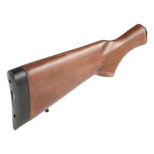 Golden Eagle M870 ガスショッ...の詳細画像1