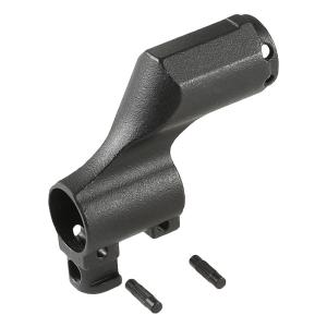 GHK CO2マガジン V3 AK用 スペアマガジン GMAG 30連 NewVer CO2