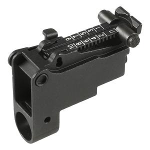 GHK CO2マガジン V3 AK用 スペアマガジン GMAG 30連 NewVer CO2