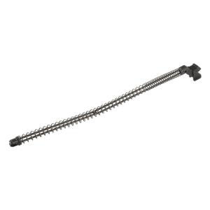 GHK CO2マガジン V3 AK用 スペアマガジン GMAG 30連 NewVer CO2