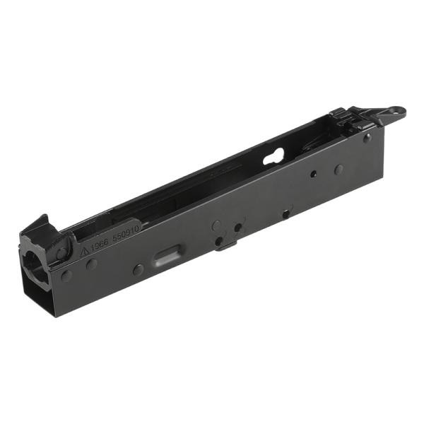 GHK AKM V3 スチールプレスレシーバー(AK3-16)