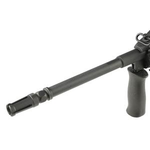 GHK Steyr AUG A2 CO2ガスブ...の詳細画像5