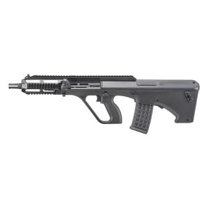き*こ様 GHK AUG GBBR用タクティカルマウント GHK AUG GBBR用タクティカルマウント : ミリタリーショップ