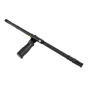 KSC Vz61 スコーピオン システム7 マガジンセット（ガスブローバック