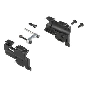 TOKYO MARUI（東京マルイ） サイガ-12シリーズ用 ロングマガジン