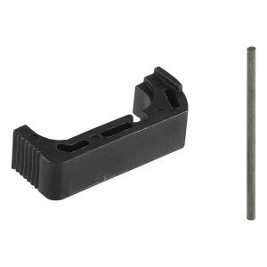 VegaForceCompany RELOAD / リロード GLOCK 17 Co2マガジン（軽量版