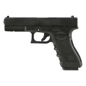 GHK AUG GBBR用タクティカルマウント : ミリタリーショップ