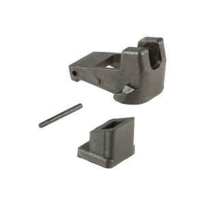 UMAREX / GHK GLOCK G17/G45 ガスブローバック用 V2 アルミガス