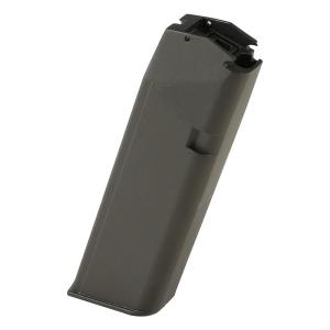 タナカワークス 木製グリップ SW M360J SAKURA 用（アメリカン