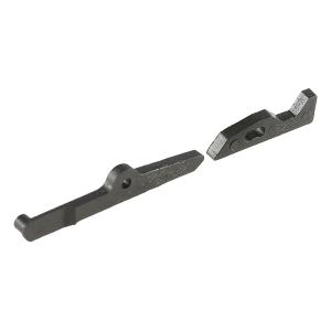 TOKYO MARUI（東京マルイ） AK 多弾 マガジン スタンダード電動ガン 用