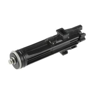 GHK M4 V3 CO2 ローディングノズル...の詳細画像2